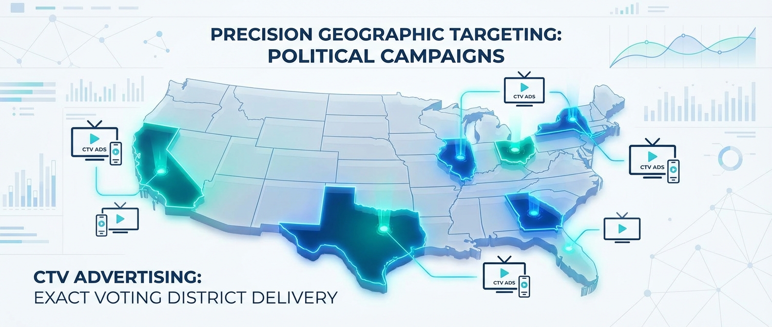 geo-targeting.png