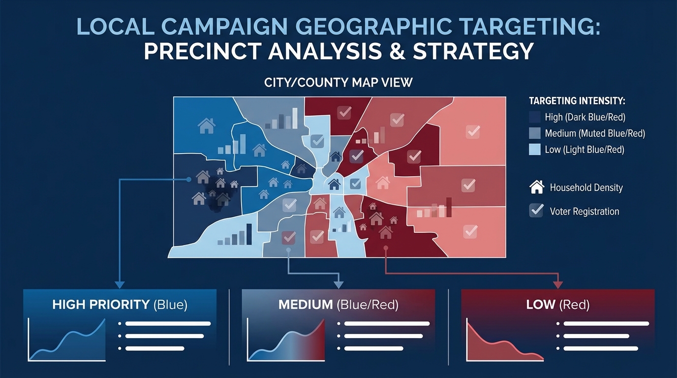 geographic-targeting.png