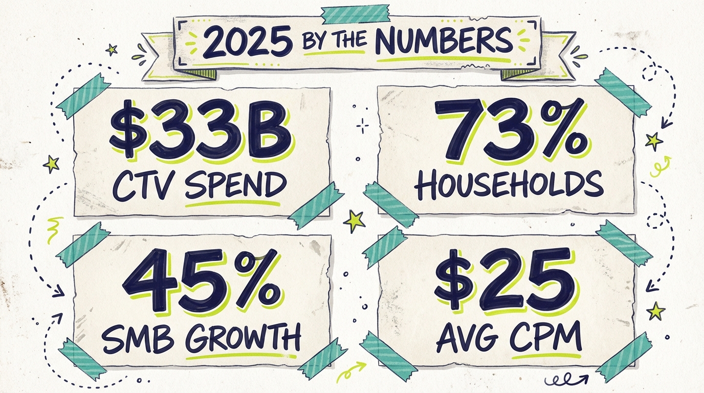 key-statistics-2025.png