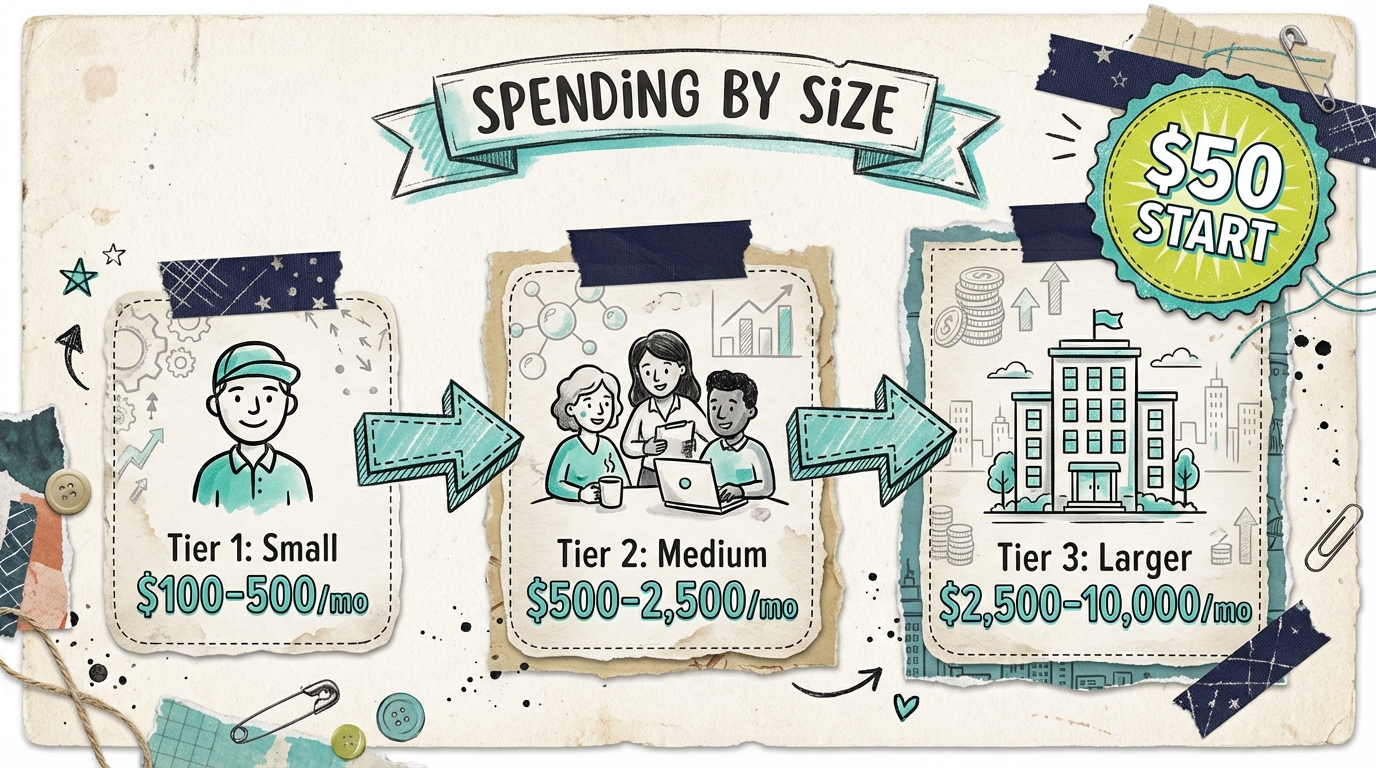 spending-benchmarks-by-size.png