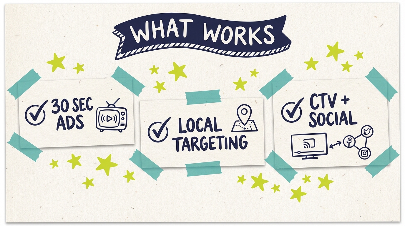 whats-working-best-practices.png