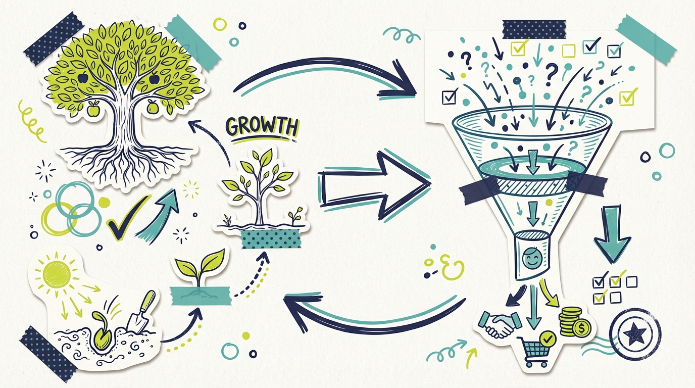 02-seed-tree-funnel.png