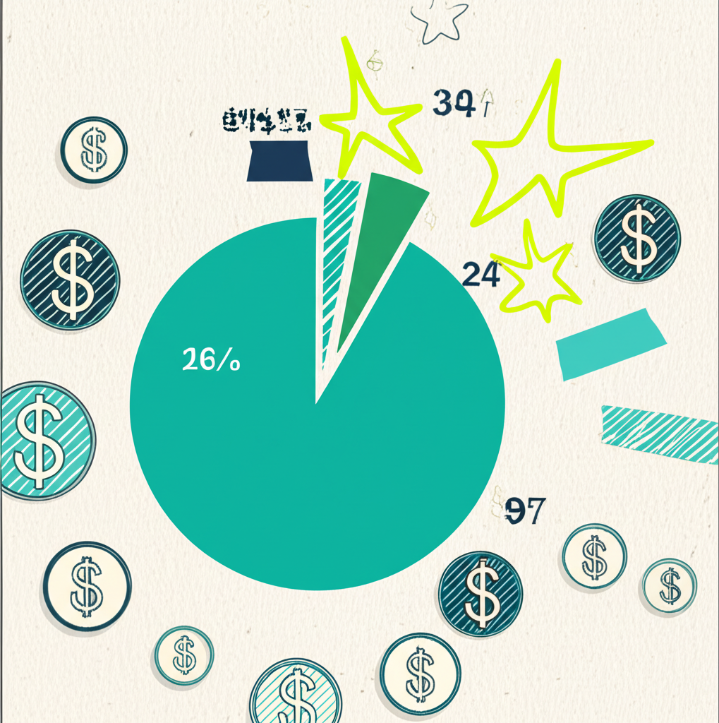 budget-allocation.png