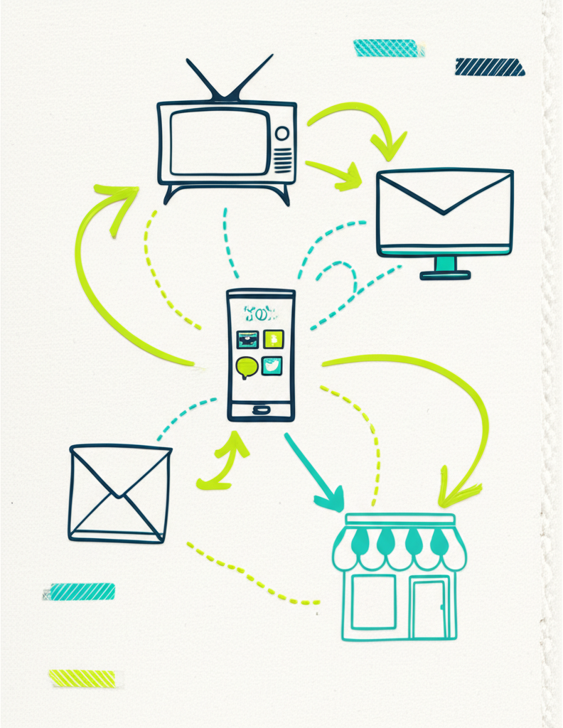marketing-channels.png