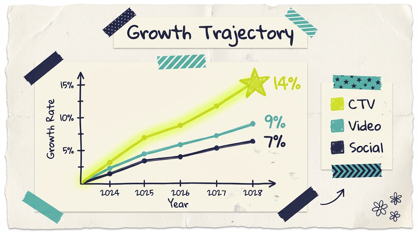 growth-trajectory.png