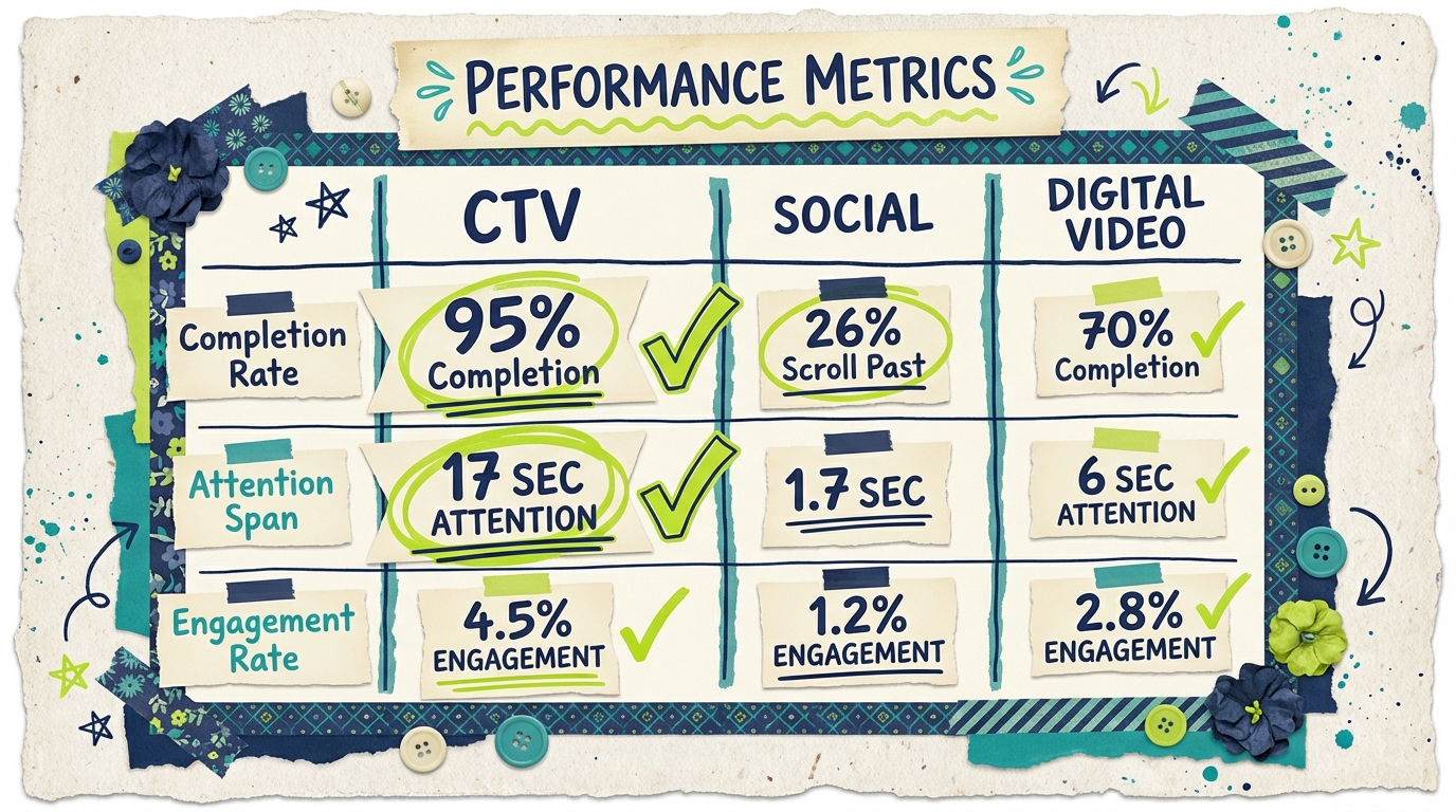 performance-metrics.png