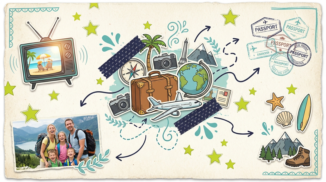 travel-tv-concept.png