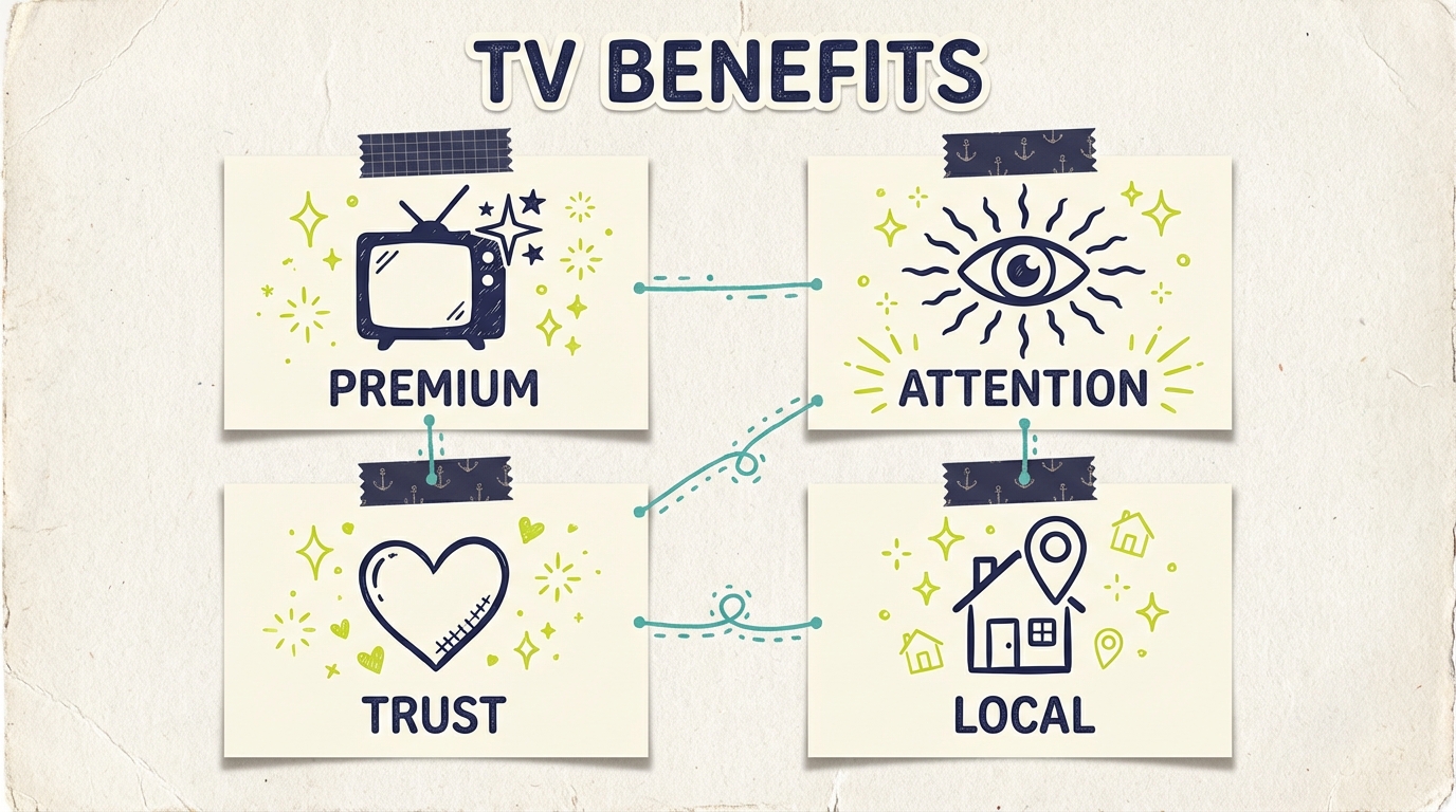 tv-benefits.png
