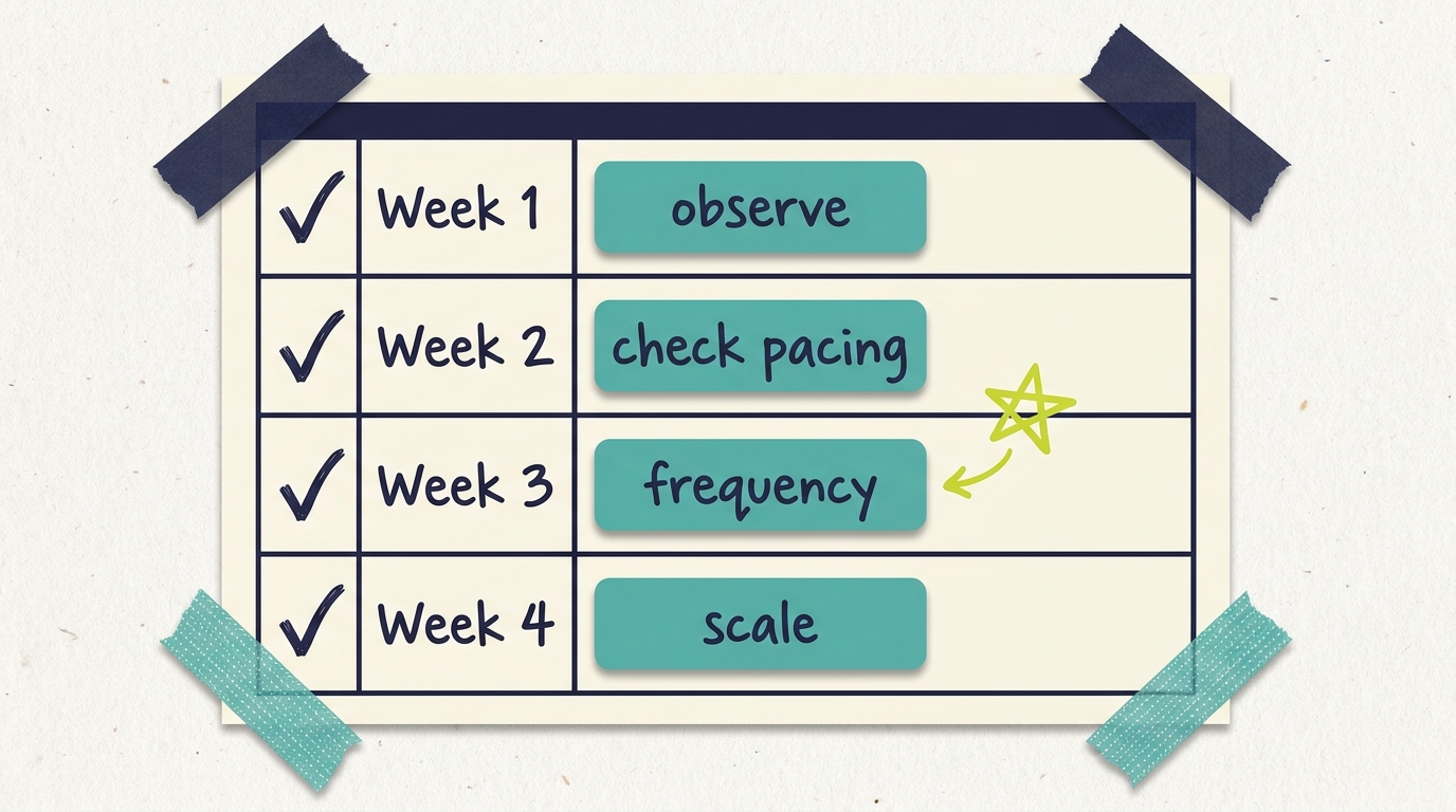 body3.png