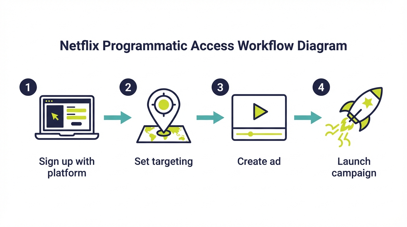 programmatic-workflow.png