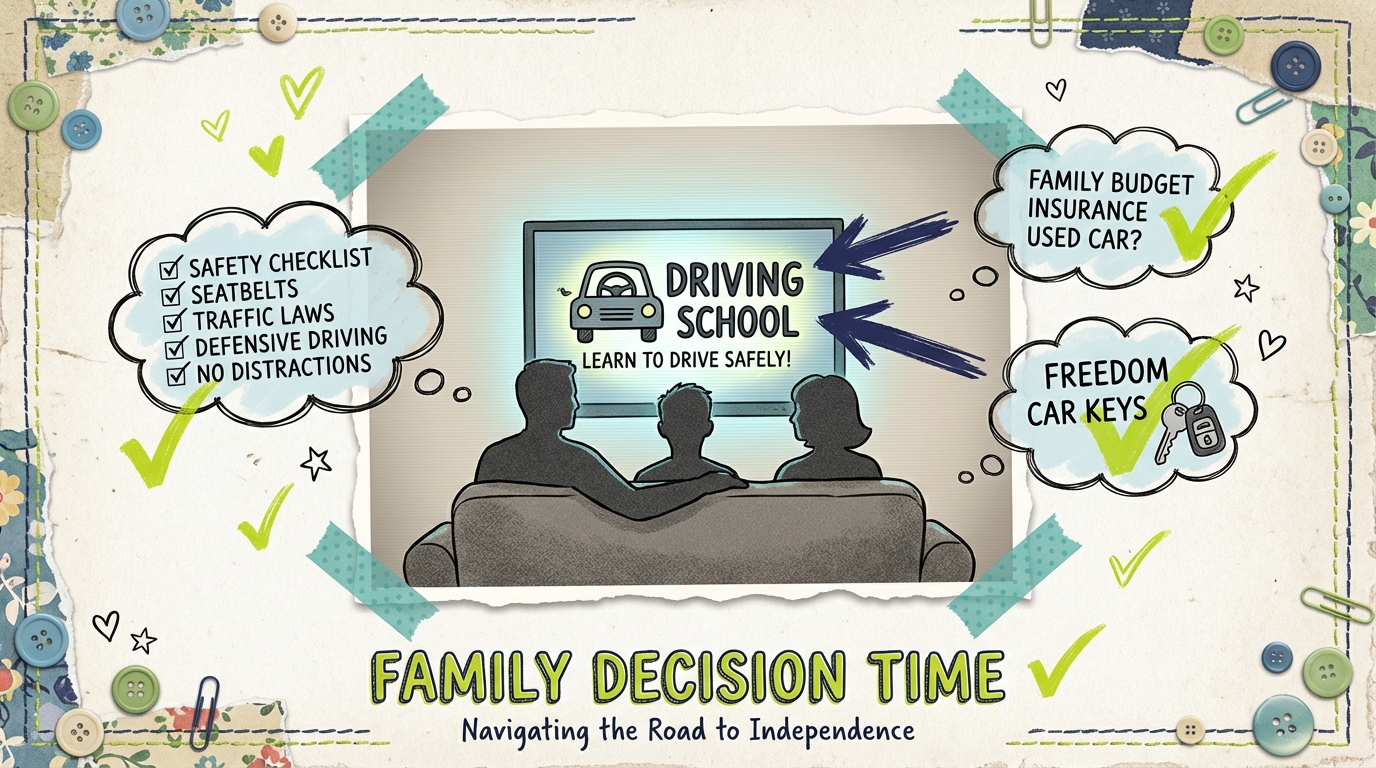 family-decision.png