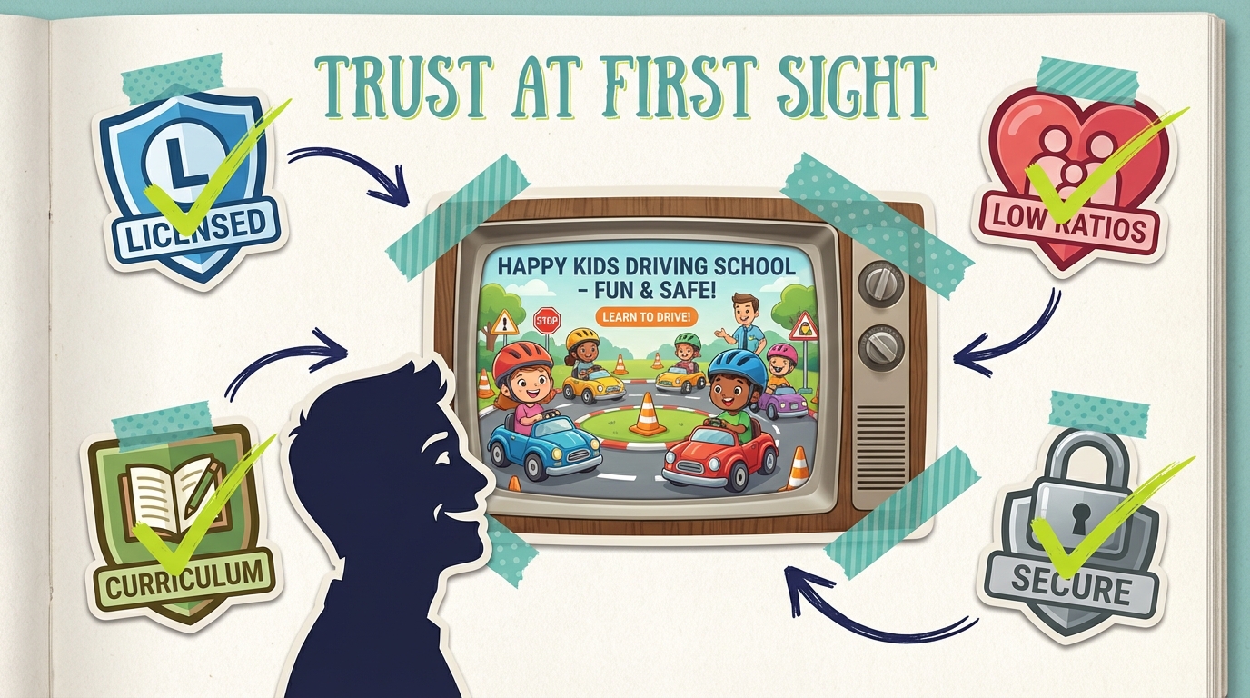 trust-elements.png