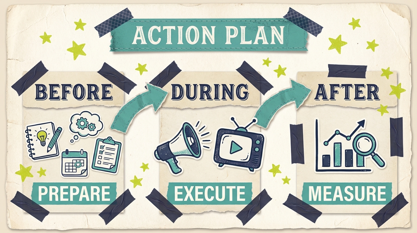 slow-season-action-plan.png