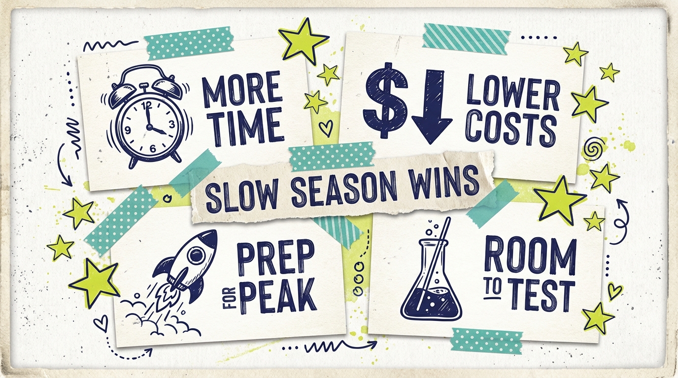 slow-season-advantages.png