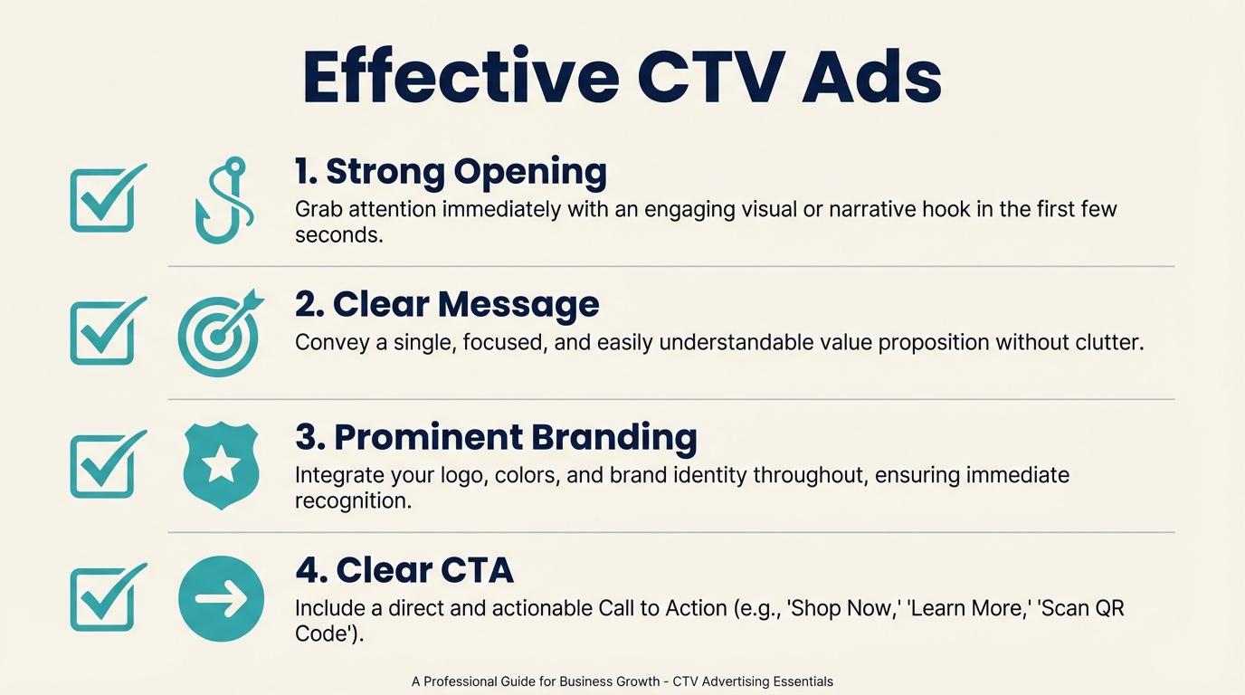 ad-elements.png