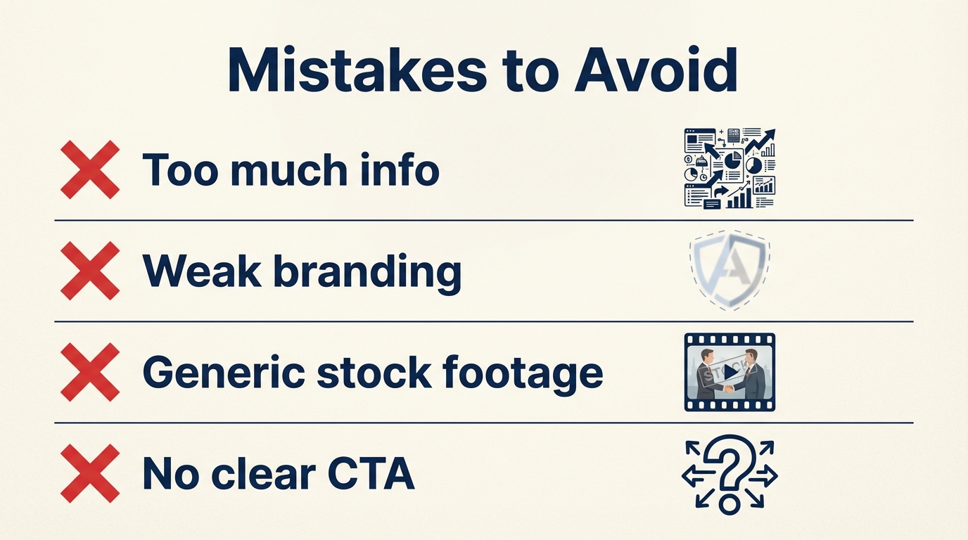 creative-mistakes.png