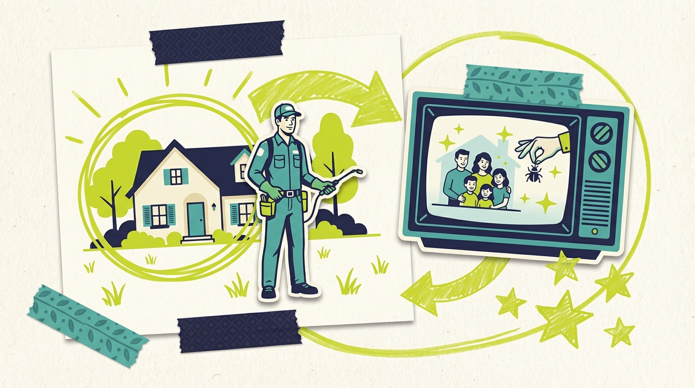hero-pest-control-tv.png