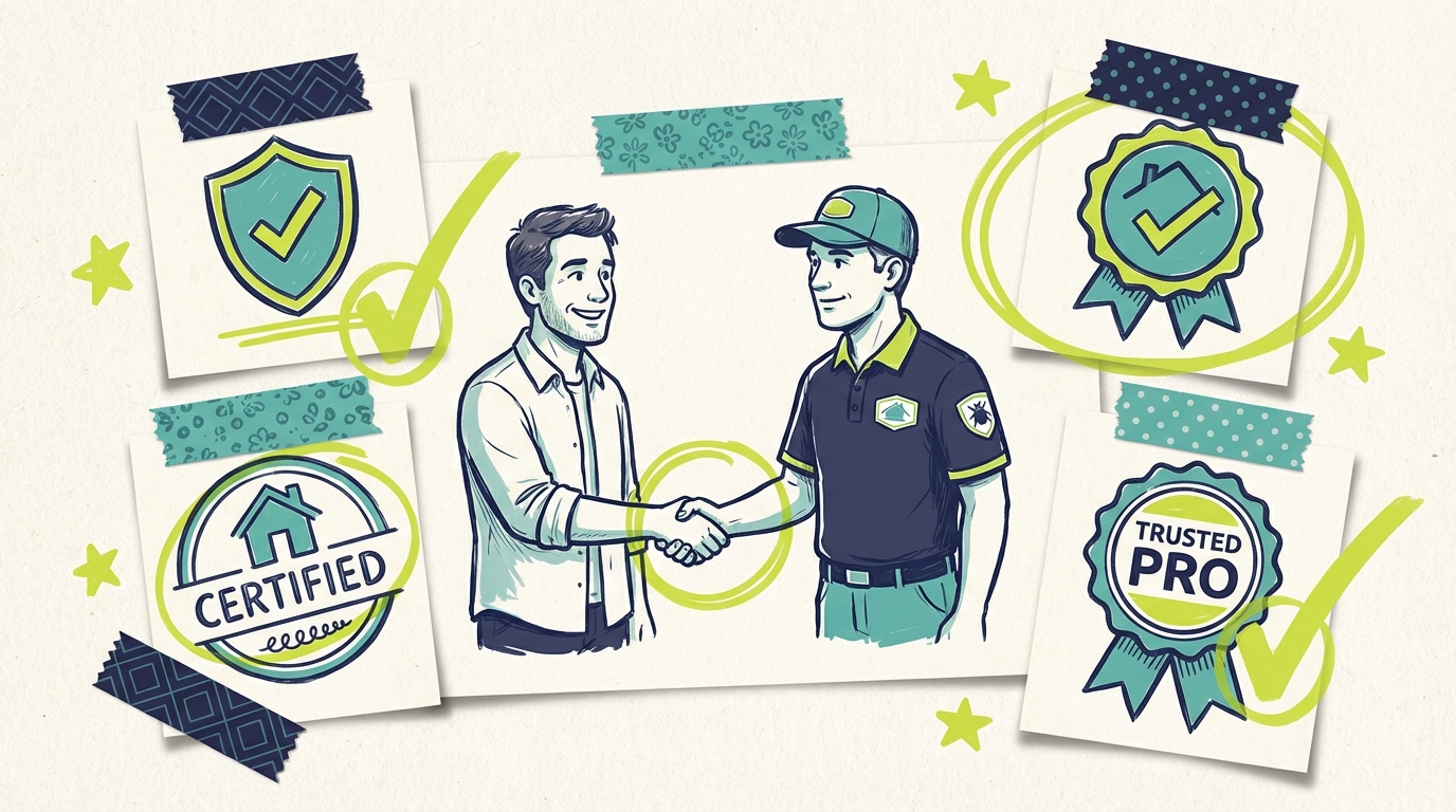 trust-credibility.png
