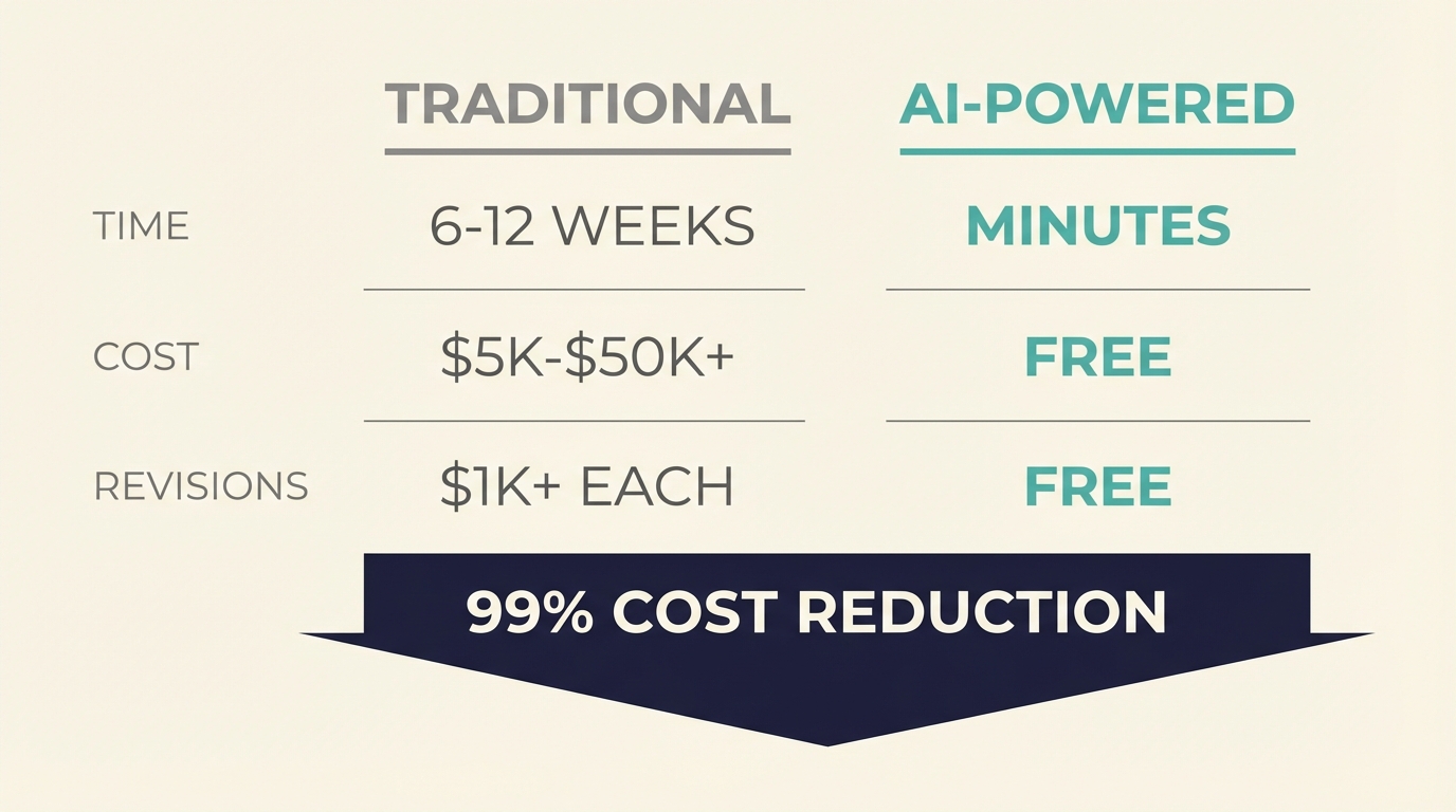 savings.png