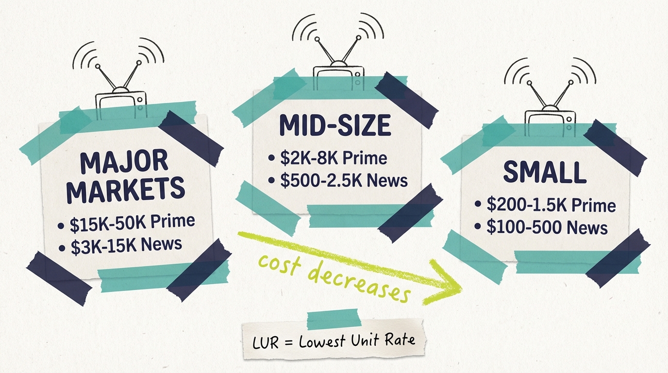 broadcast-costs.png