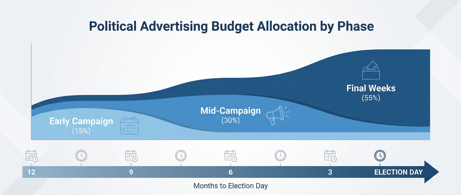 budget-allocation.png