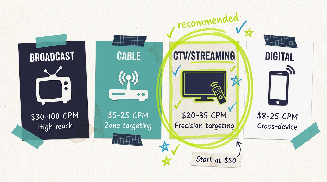 channel-comparison.png