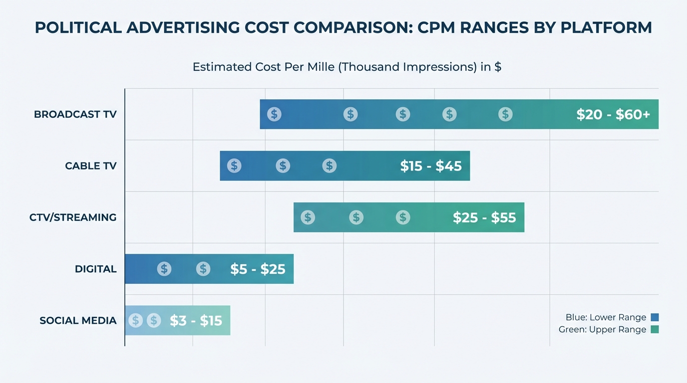 cost-comparison.png