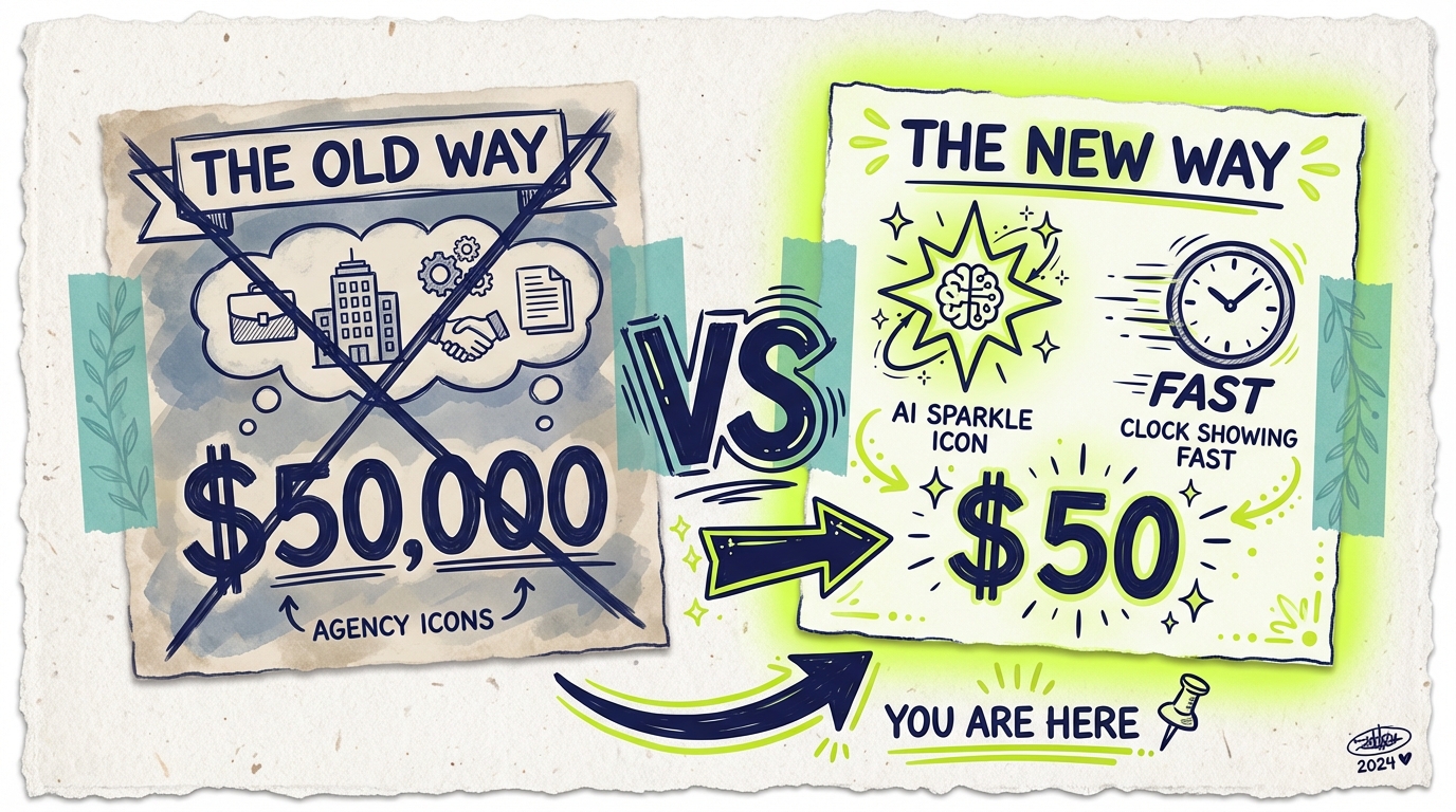old-vs-new-tv-advertising.png
