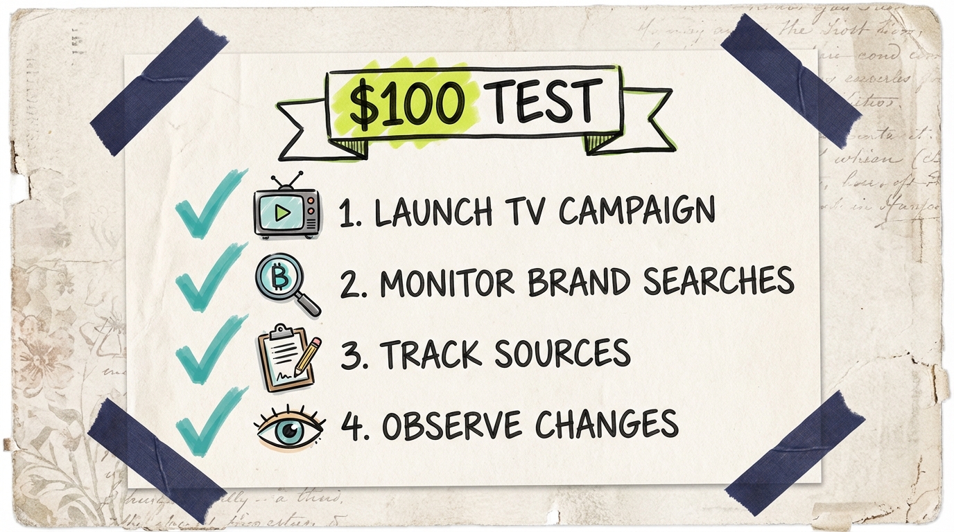 trust-building-experiment.png