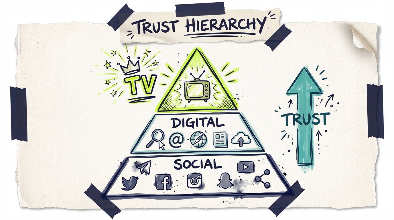 trust-hierarchy-pyramid.png