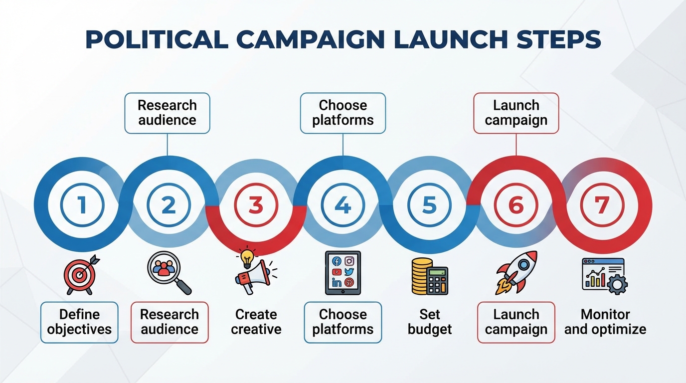 launch-steps.png