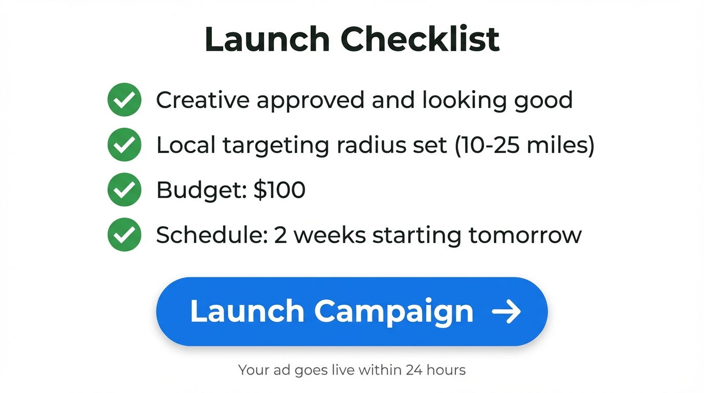 launch-checklist.png