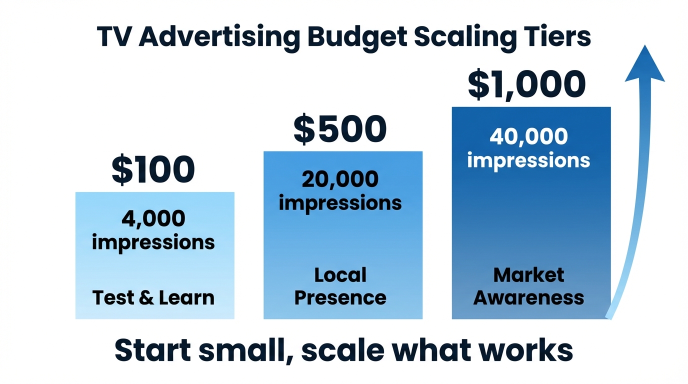 scaling-path.png
