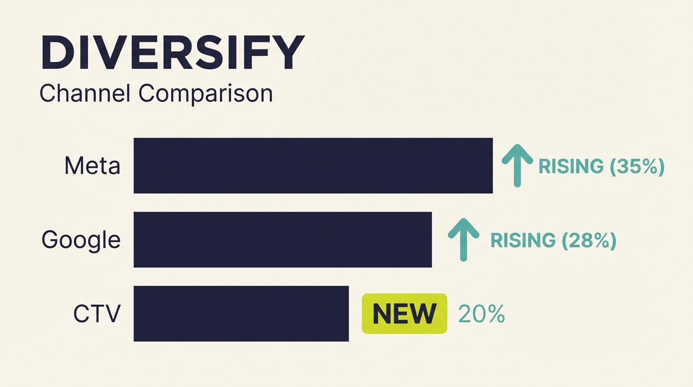 opportunity-chart.png