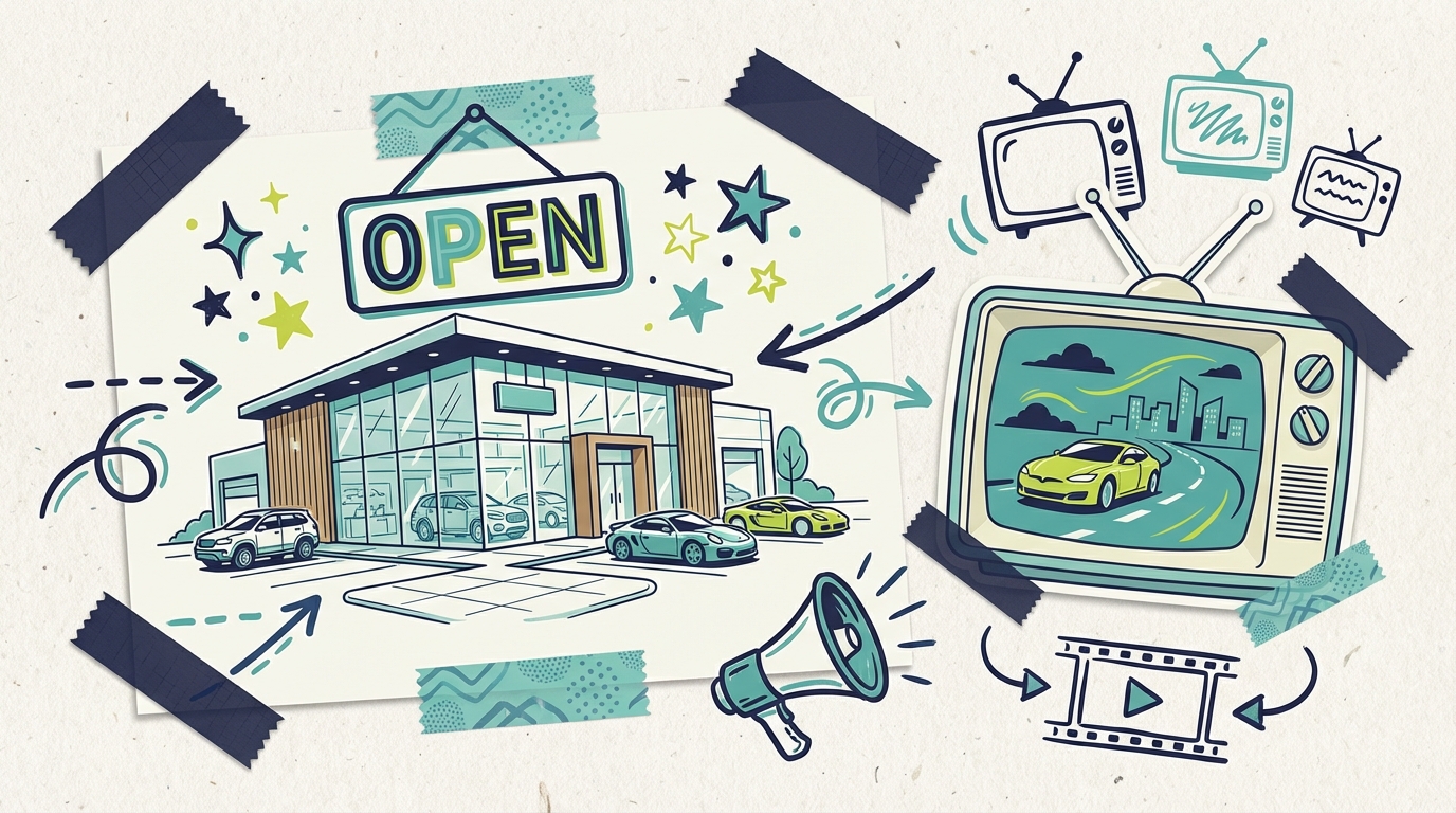dealership-showroom-tv.png
