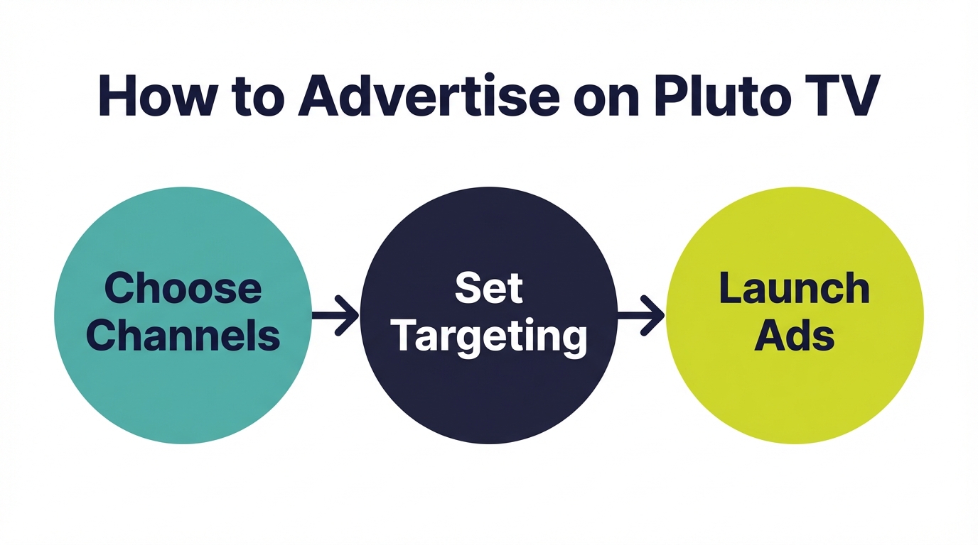 how-to-advertise-pluto-tv.png