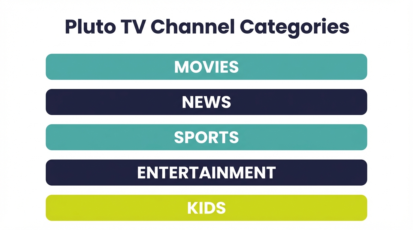 pluto-tv-channel-categories.png