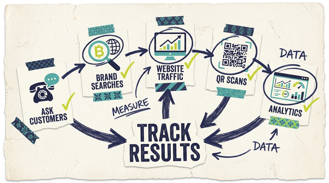 tracking.png