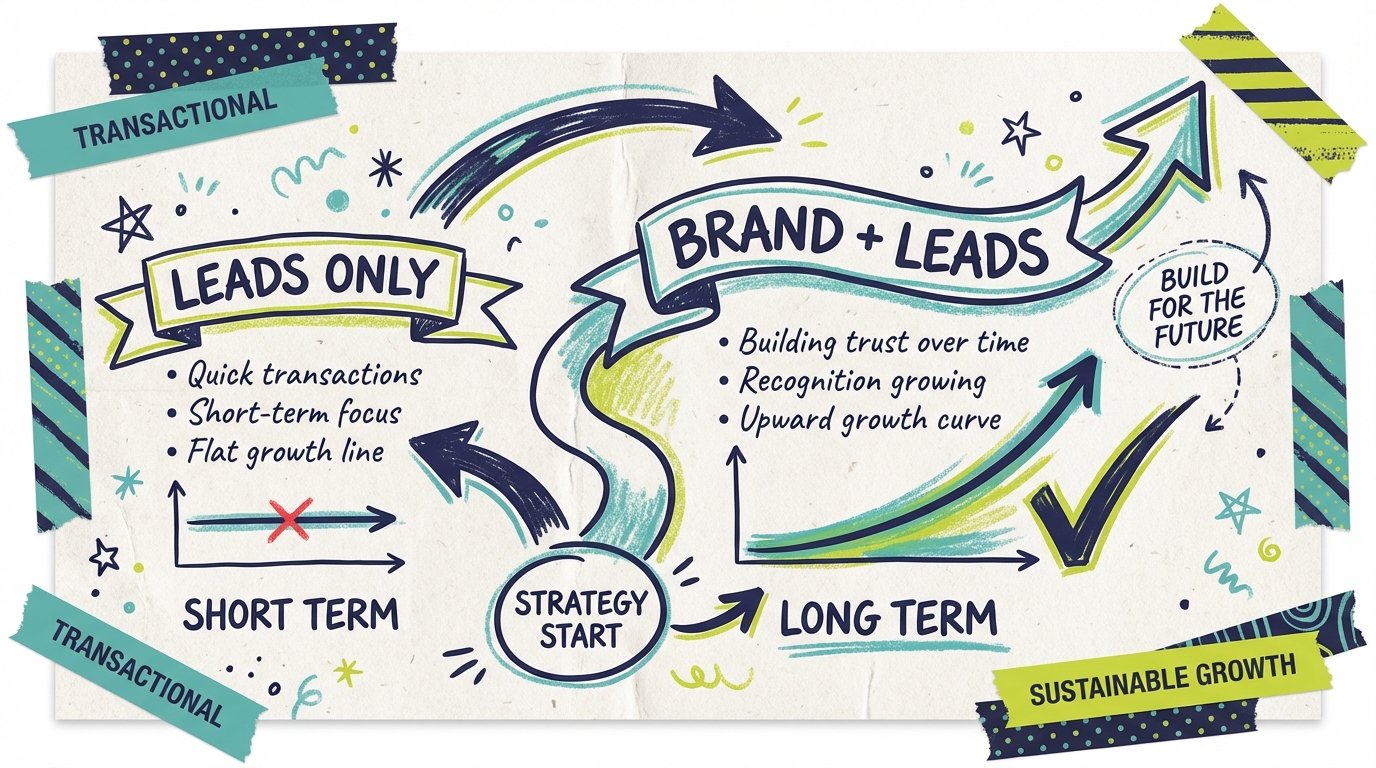 brand-vs-leads.png