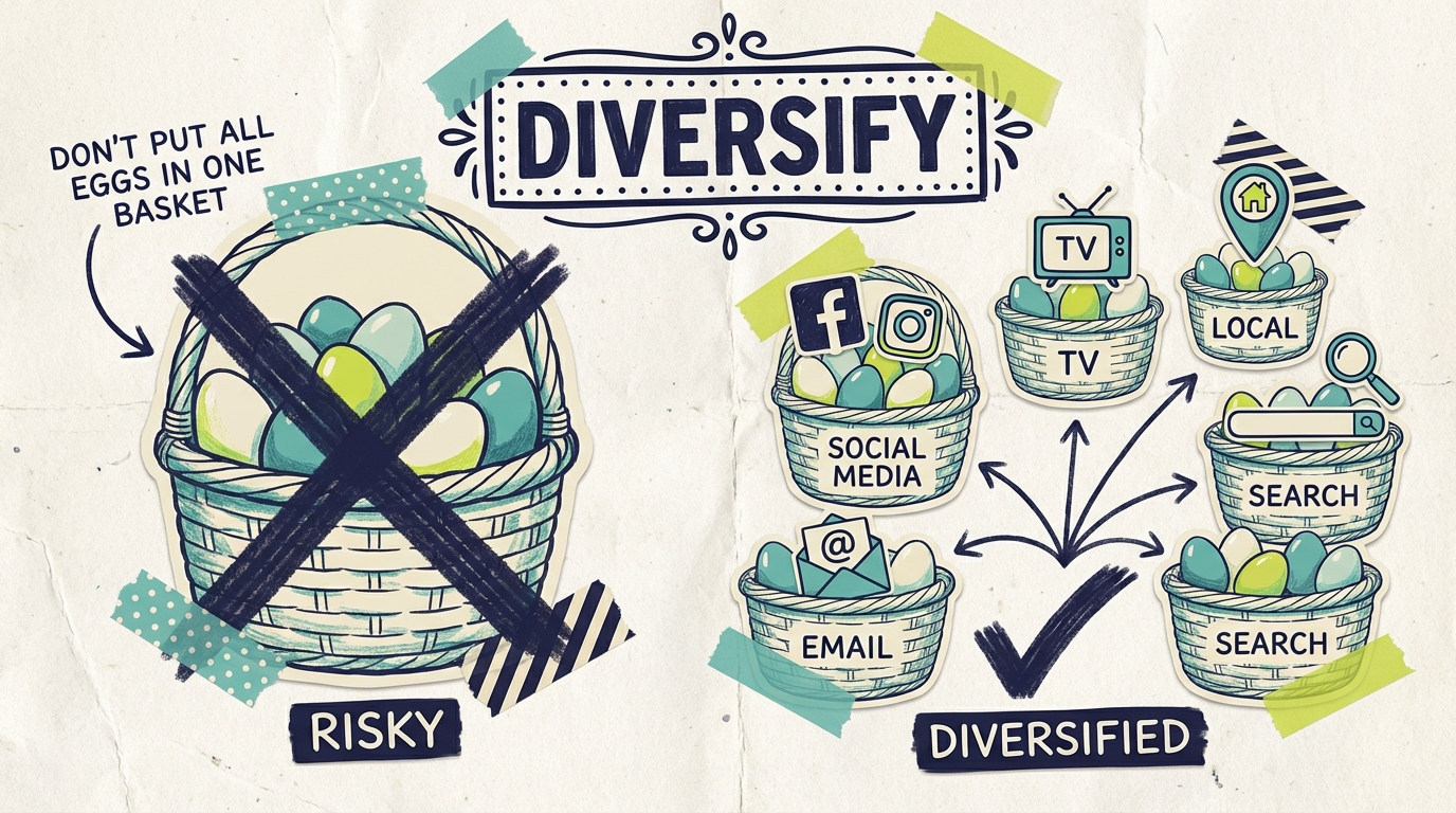 diversification.png