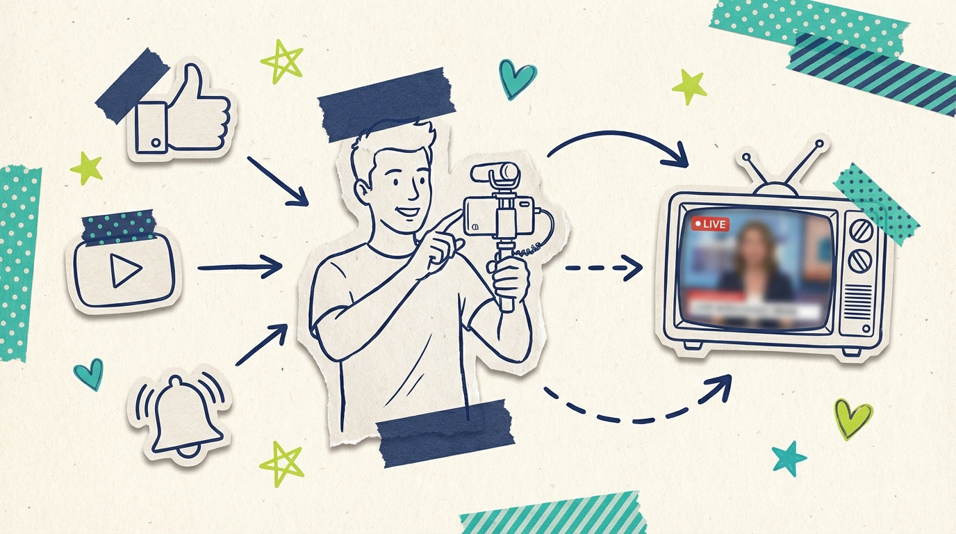 creator-tv-concept.png