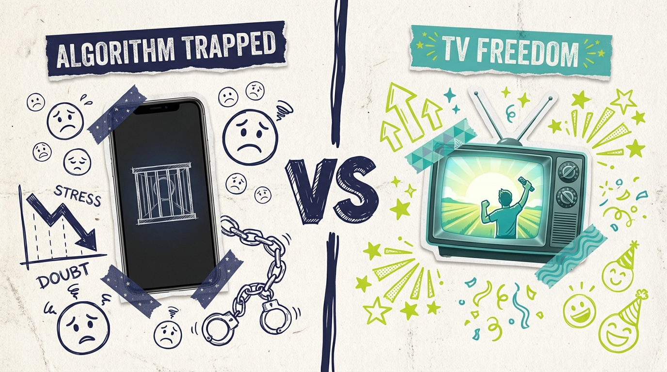 platform-vs-tv.png