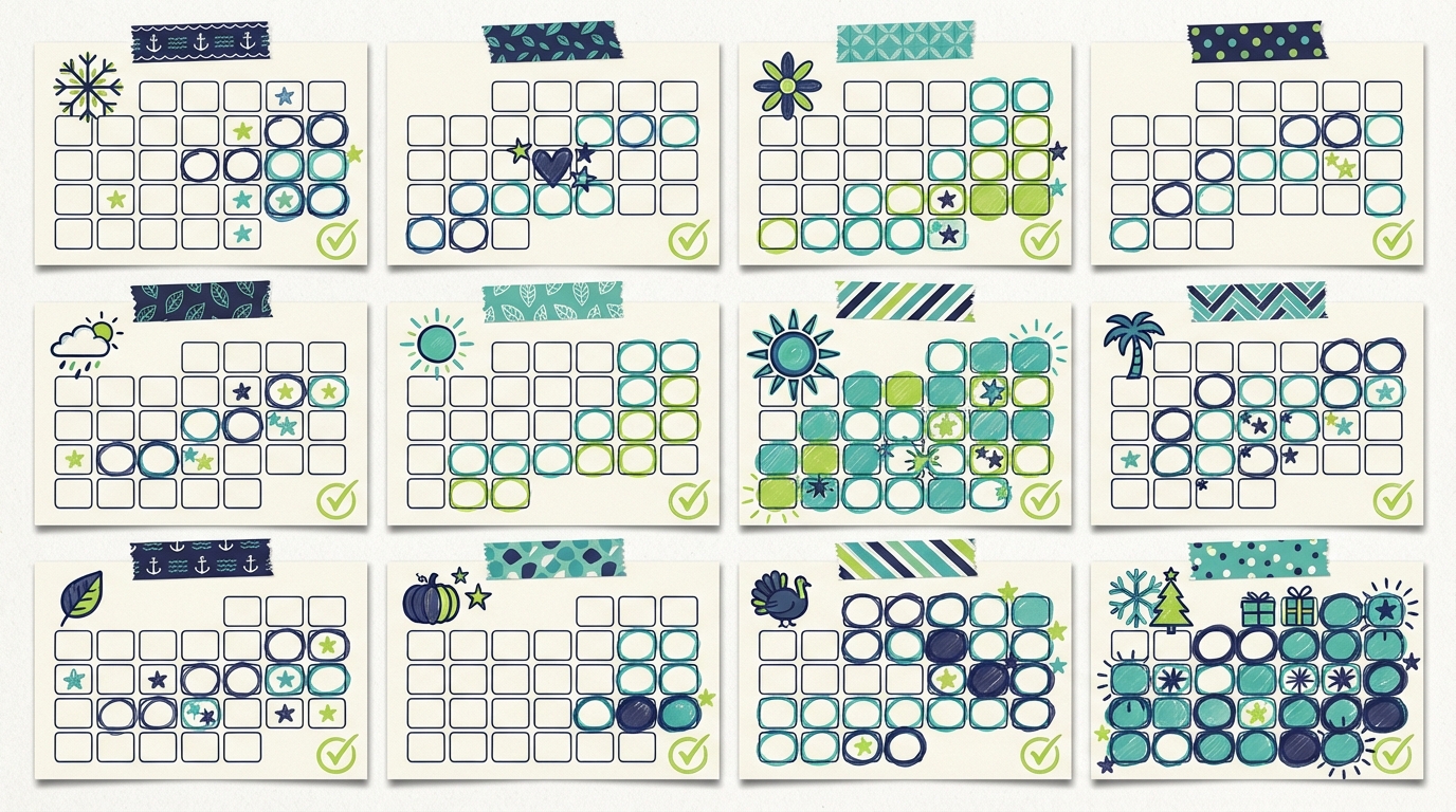 budget-calendar.png