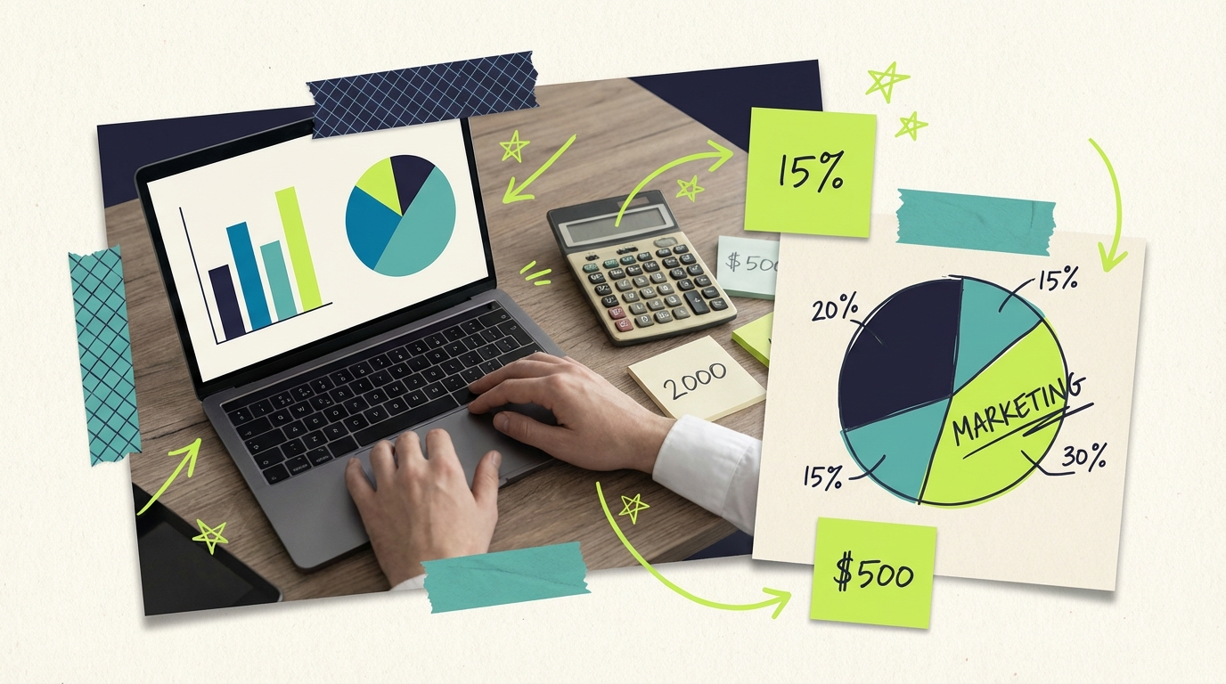 hero-marketing-budget.png