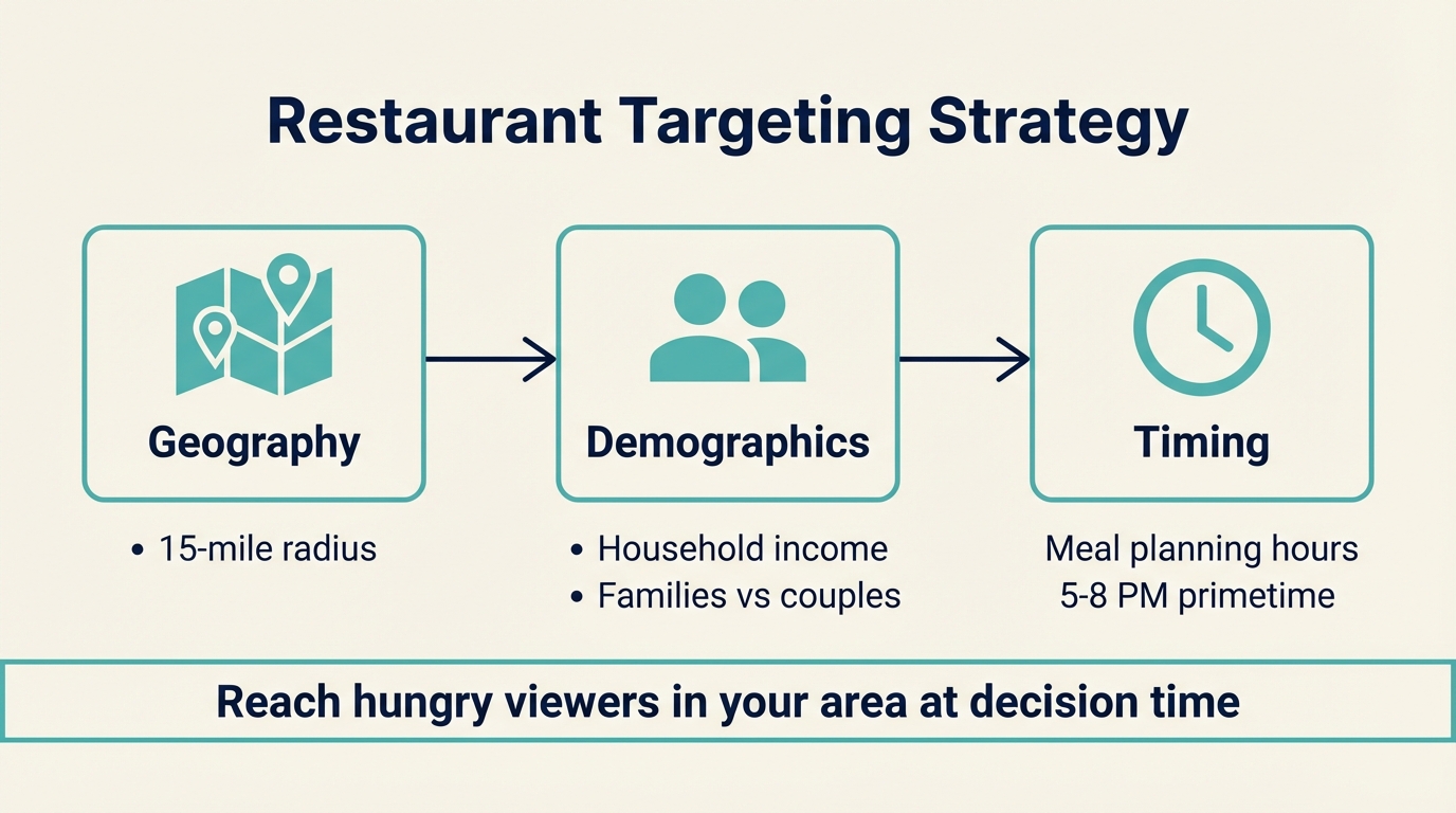 targeting-strategy.png