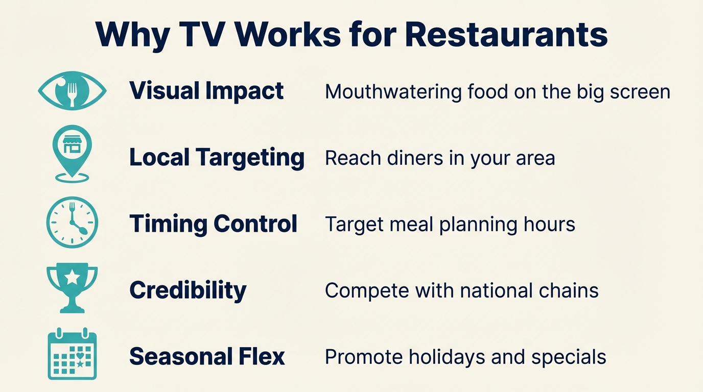 why-tv-works.png