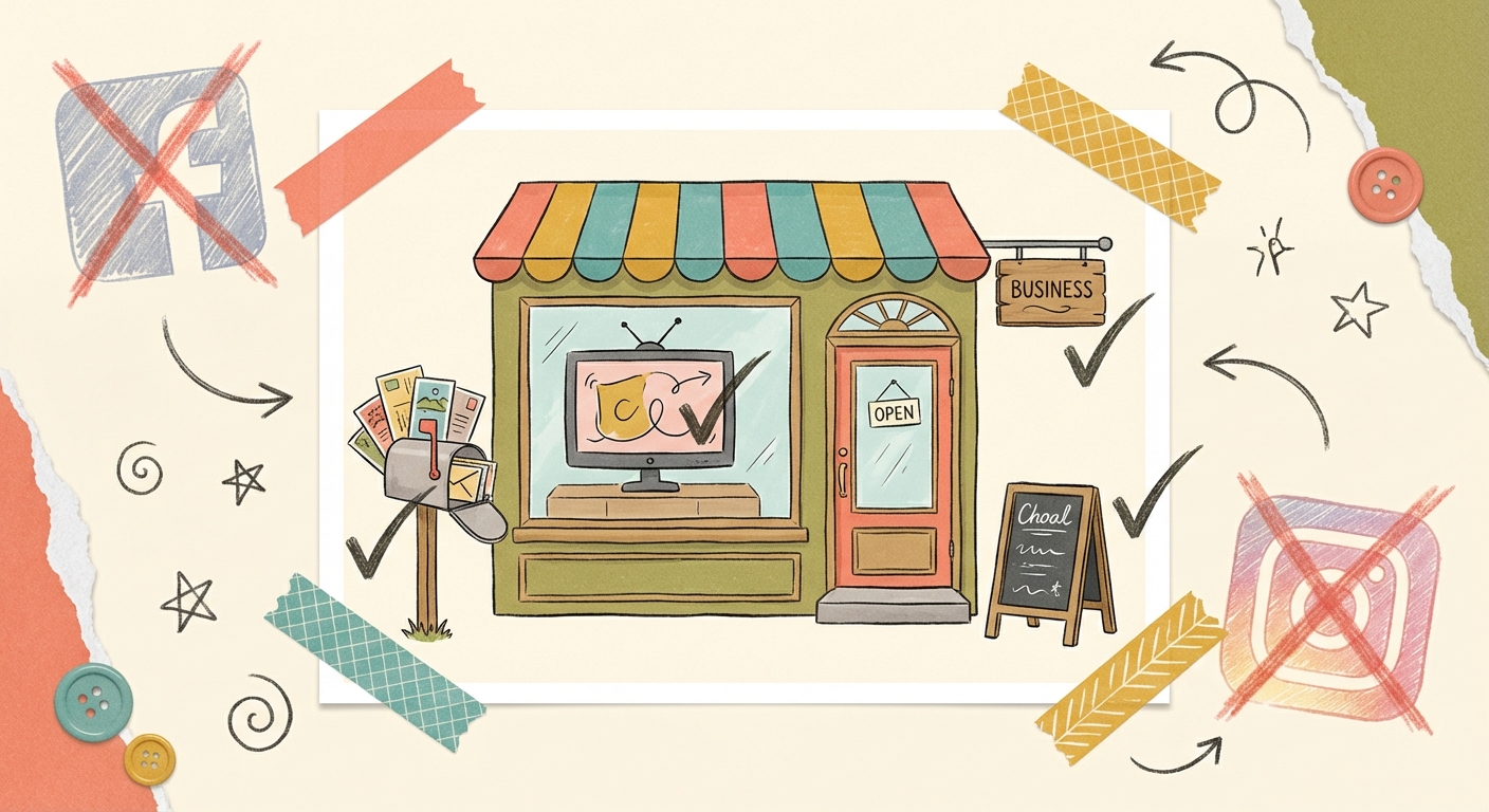 hero-local-advertising.png