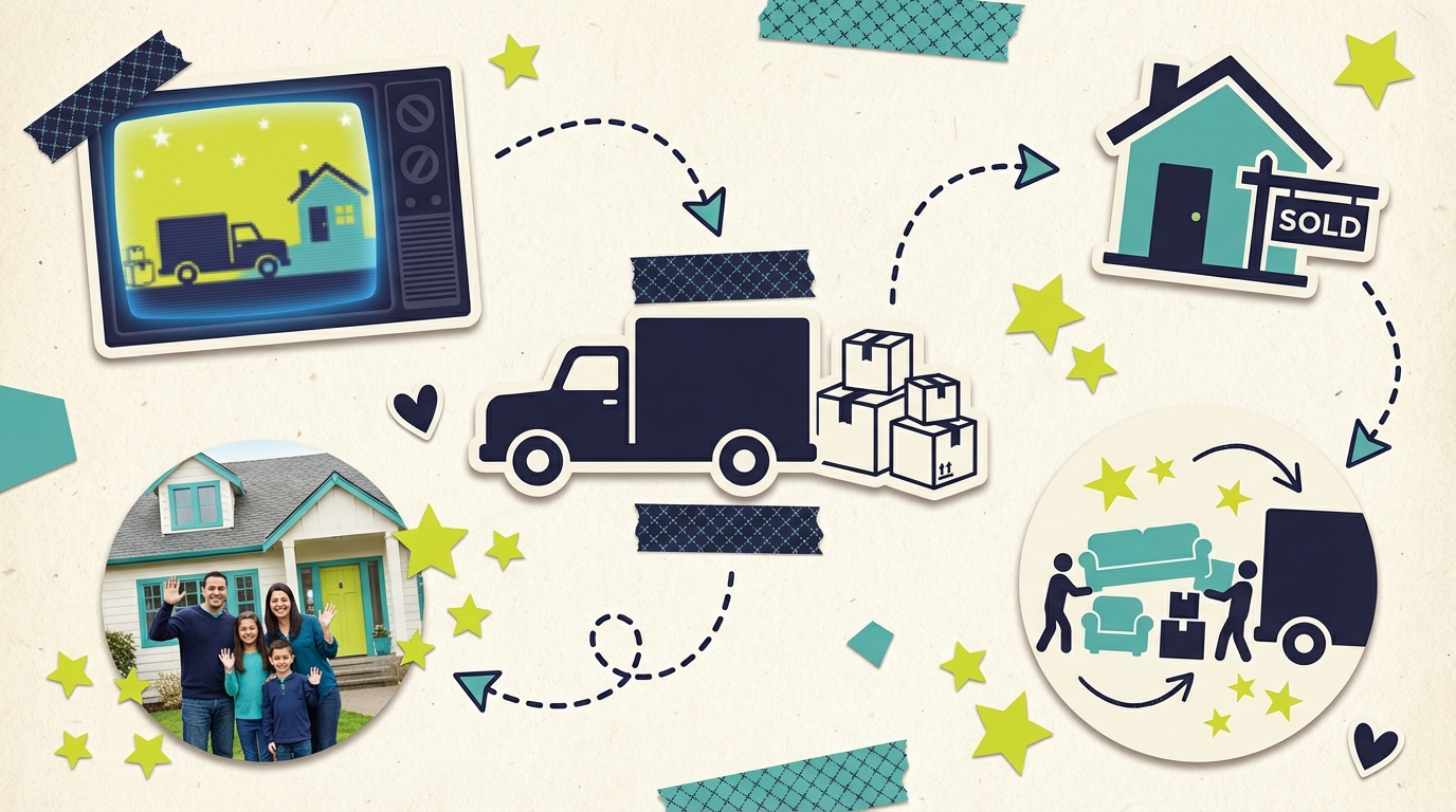 moving-tv-concept.png