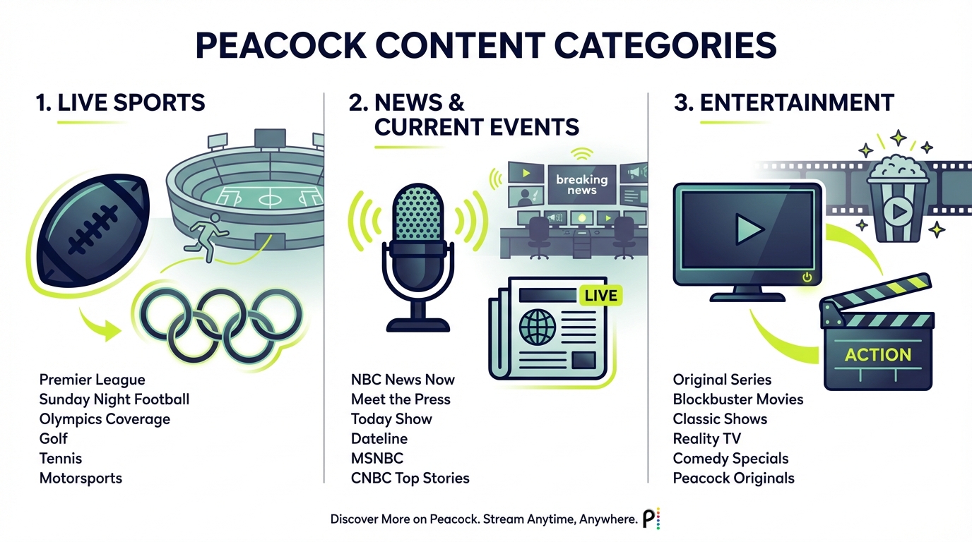 peacock-content.png