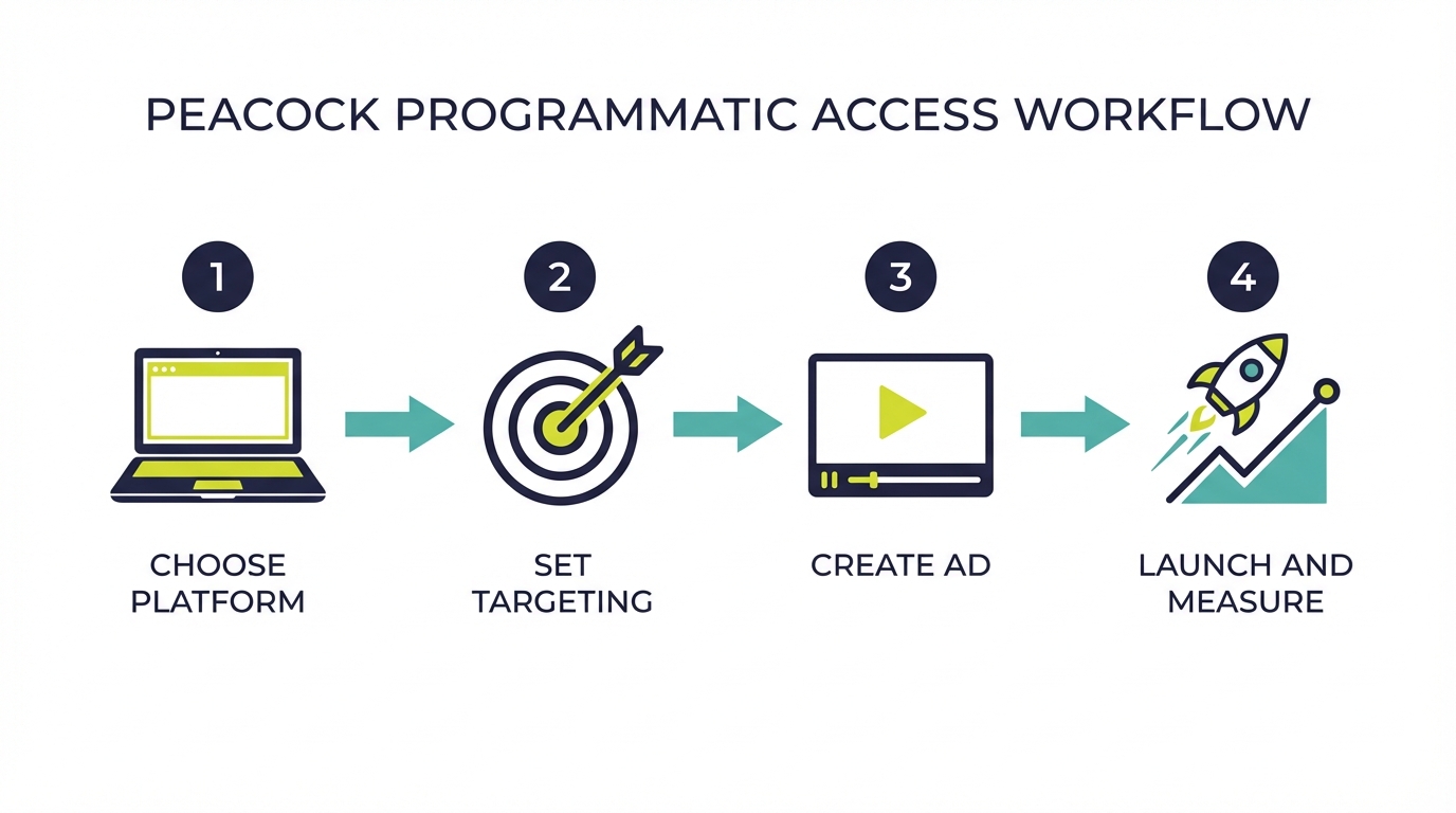 peacock-workflow.png